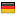 alles-intim.de server is located in Germany